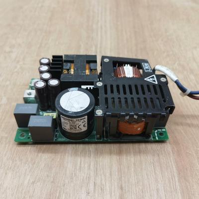 拆机 TDK-LAMBDA CUS600M1-24/MDR