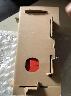 sew变频器MC07B0022-5A3-4-S0纯欢迎咨