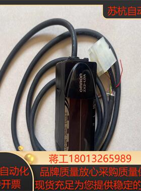 传感器ZX2-LDA11议价