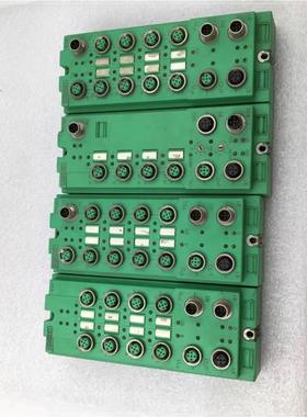 [德峰]菲尼克斯模块 2736369 2736288 2736291