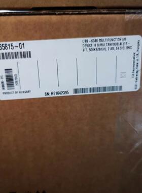 全新现货，NIPXle4463 PXle4464 NI924议价