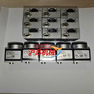 现货 工业相机 巴斯勒acA2440 20gm