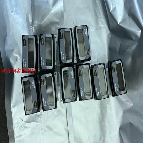 奥托尼克斯 计时器