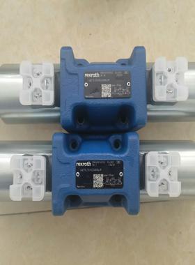 4WE10J50/HG24N9K4/M R901401552