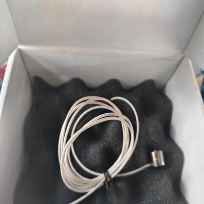 Measurement specialties位置传感器；T