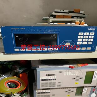 【荣强工控】德国brabender Congrav L/M3A 实物拍摄