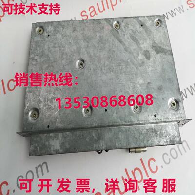 供应原装 3ASD573001A1 YPP110A 模块