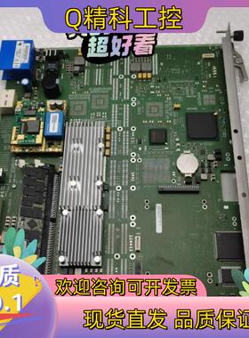 现货ALCATEL-LUCENT阿尔卡特板卡JBX0MCP 3B