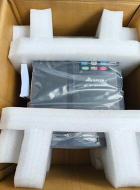 台达VFD110CP43B-21全新原装现货，需要的