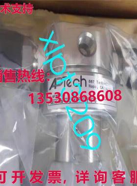 原装供应AK1315S 4PL 12T 12T 0 APTech 阀门