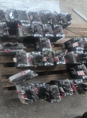 议~台达B2L 750W伺服电机ASD-B2L-0721-B,E