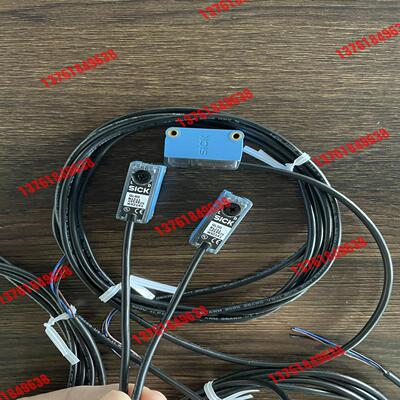 现货GL6G-N1211 订货号: 1059925,