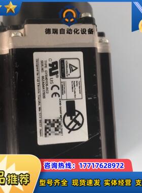 富士电机GYB401D5-RC2，工厂，没用多久，成色漂议价