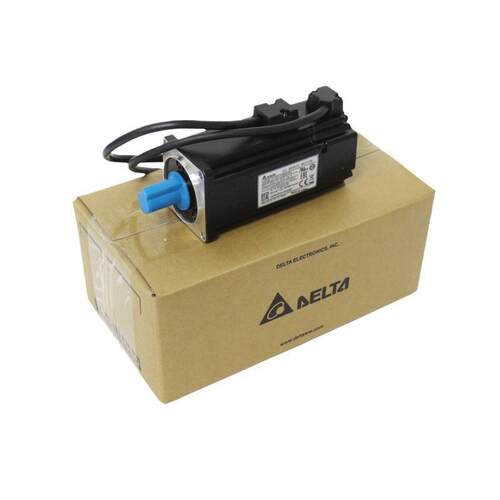 原装Delta台达b2/E3系列ECM-E3M-C20604