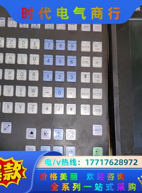 FCA70P-4AV  FCU7-MU552议价