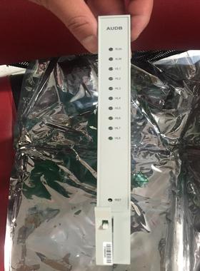 [德峰]，，EHDBDIB，AUDB