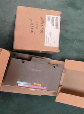 6ES5266-8MA11  充新带装盒 功能完好 ,议价
