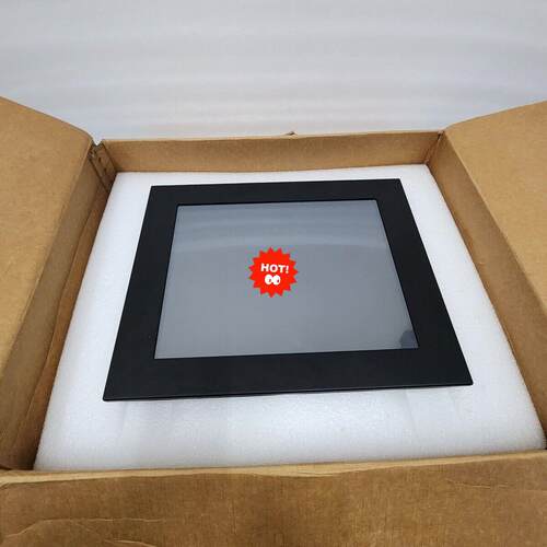 AUTOMATION DIRECT FPM-170T/24