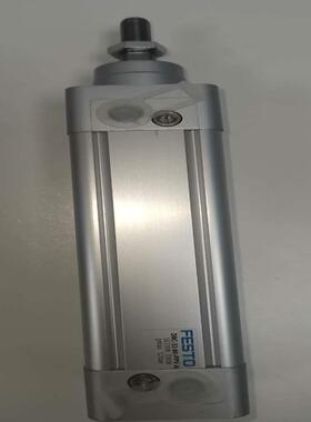 163308festo气缸dnc-32-80p议价