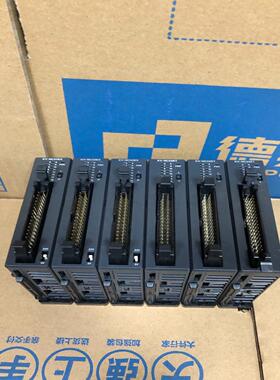 （议价）士模块KV-NC32ET KV-NC32EX  成色好