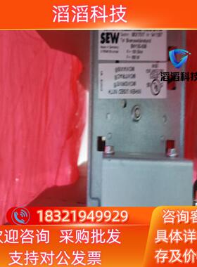 现货sww制动电阻  BW168 BW268 BW147 BW2