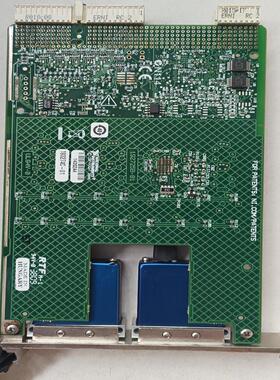 NIPXI-2599 PXI-2598 PXI-2596