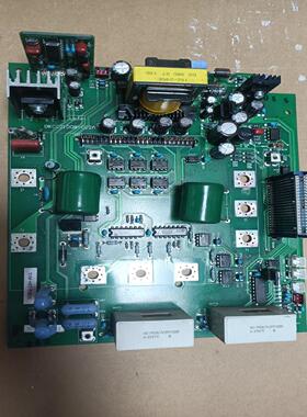议~SVM-H22P30 三肯VM05系列SPF-30KSH