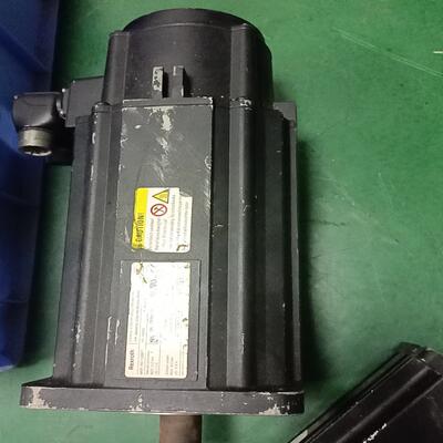 Rexroth力士乐伺服电机,MSK076C-0300-NN（耶耶电子）