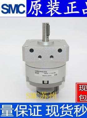 旋转气缸RBU2WU/CRBU2WU/10/15/20/30/40-180S /180SZ