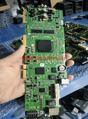 【荣强工控】ab罗克韦尔755变频器主板，