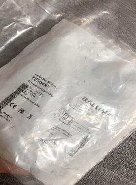 德国巴鲁夫bes04r3接近传感器bes m18me议价