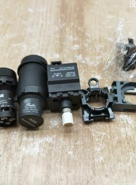 ABB CP11-10G-11/SI10-E/CJK22-D