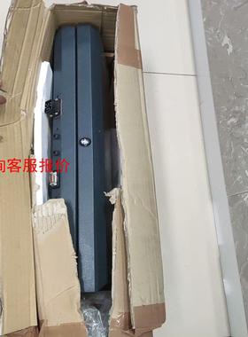 microSYST数字LED显示器,议价