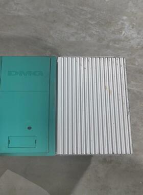 （设备配件）德国DMG电源809525 拆机件 成色如图 测试包好用，2