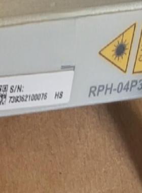 中兴 M6000 M6KS-PFU-52-H4 上使用 RP