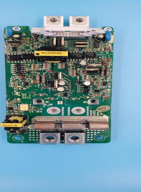 [德峰]禾望DSP板HWL1K5D3