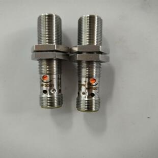 iFM/易福门正品KF5001件，装机试没用多久，成