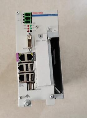 （请询价）力士乐控制器VPB40 11W30 D-64711  Rex议价