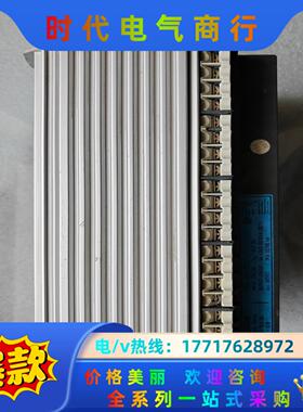 Moeller PS3-DC-EE议价