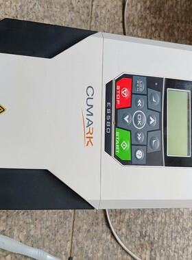 库马克变频器11KZ