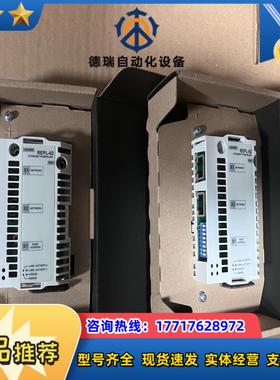 REPL-02 全新ABB变频器通讯适配器 货实图拍摄还议价