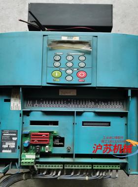 SSD变频器派克590P/0180/500/0011/U