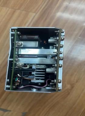 （设备配件）ROAL 232 刚刚到货，欢迎问价