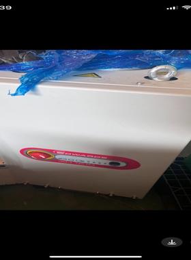 [德峰]爱德华干泵iXH1210H