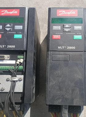 VLT2840PT4B20STR0DBF00A00C1议价