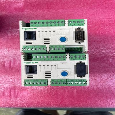 电动机保护控制器LTMR08CFM议价