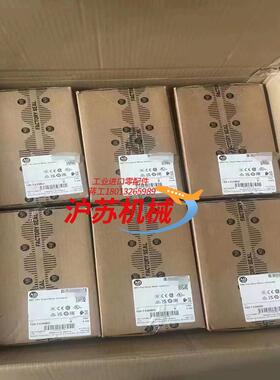 AB罗克韦尔现货 有需要可以咨询[握手]20G11NC0