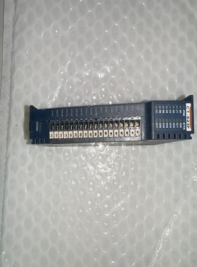 （设备配件）零点模块CT623F