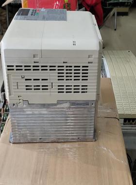 [德峰]-CIMR A100018.5安川KWAB4A0044FBA