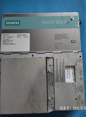 A5E34882137 (带CPU) A5E02570231